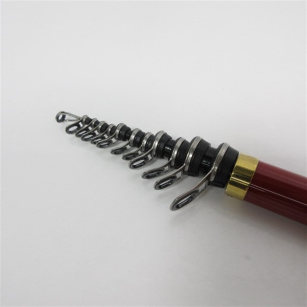 １３がま磯チヌ競技スペシャル３０６－５０